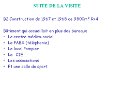 3-Batiment B2